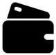 Bank icon